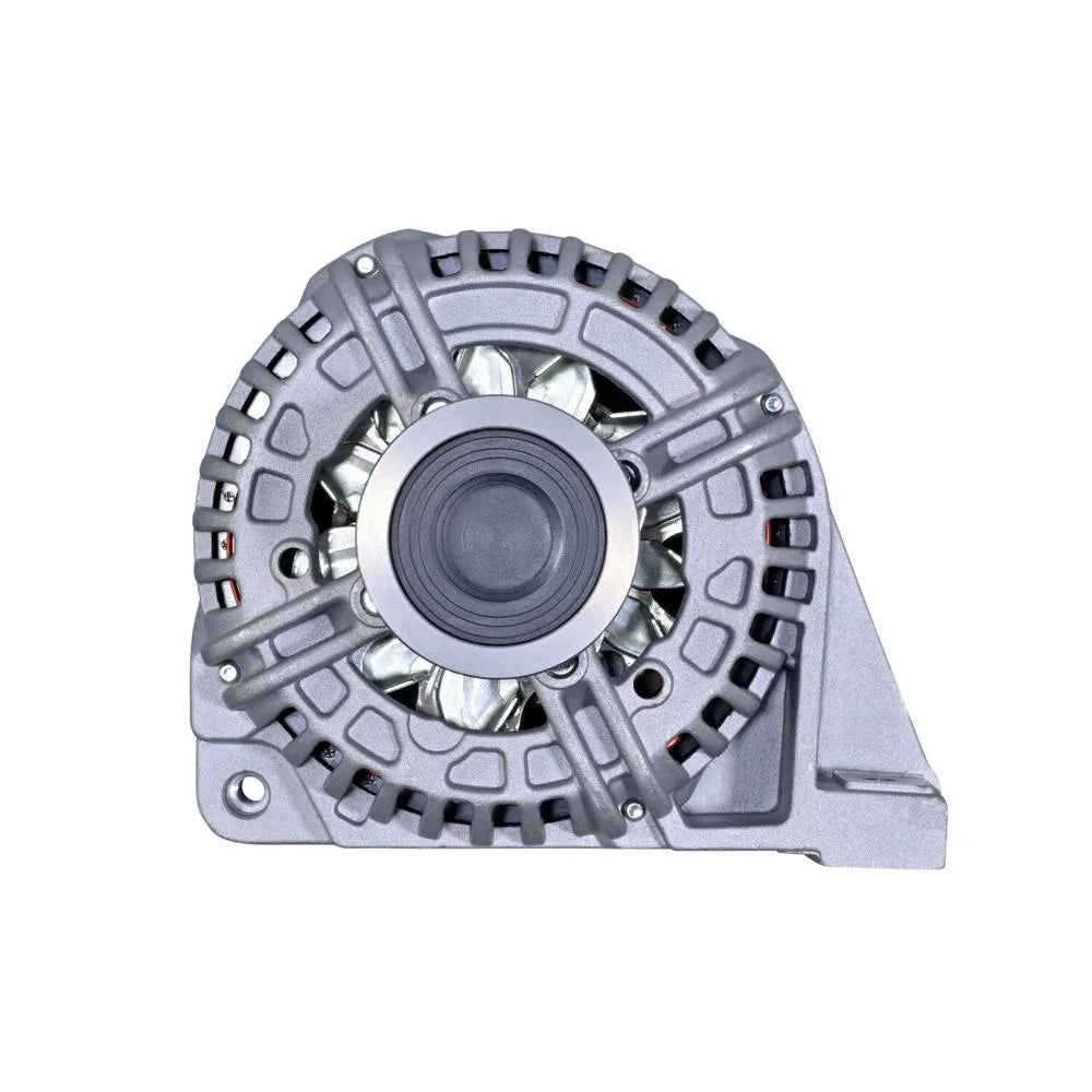 Alternator Hella - 8EL 011 711-591