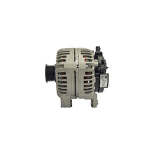 Alternator Hella pentru Opel Astra - 8EL 011 711-821