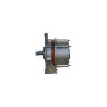 Alternator Hella pentru Audi 80, Volkswagen Caddy/Derby/Golf/Jetta/Passat - 8EL011712-161