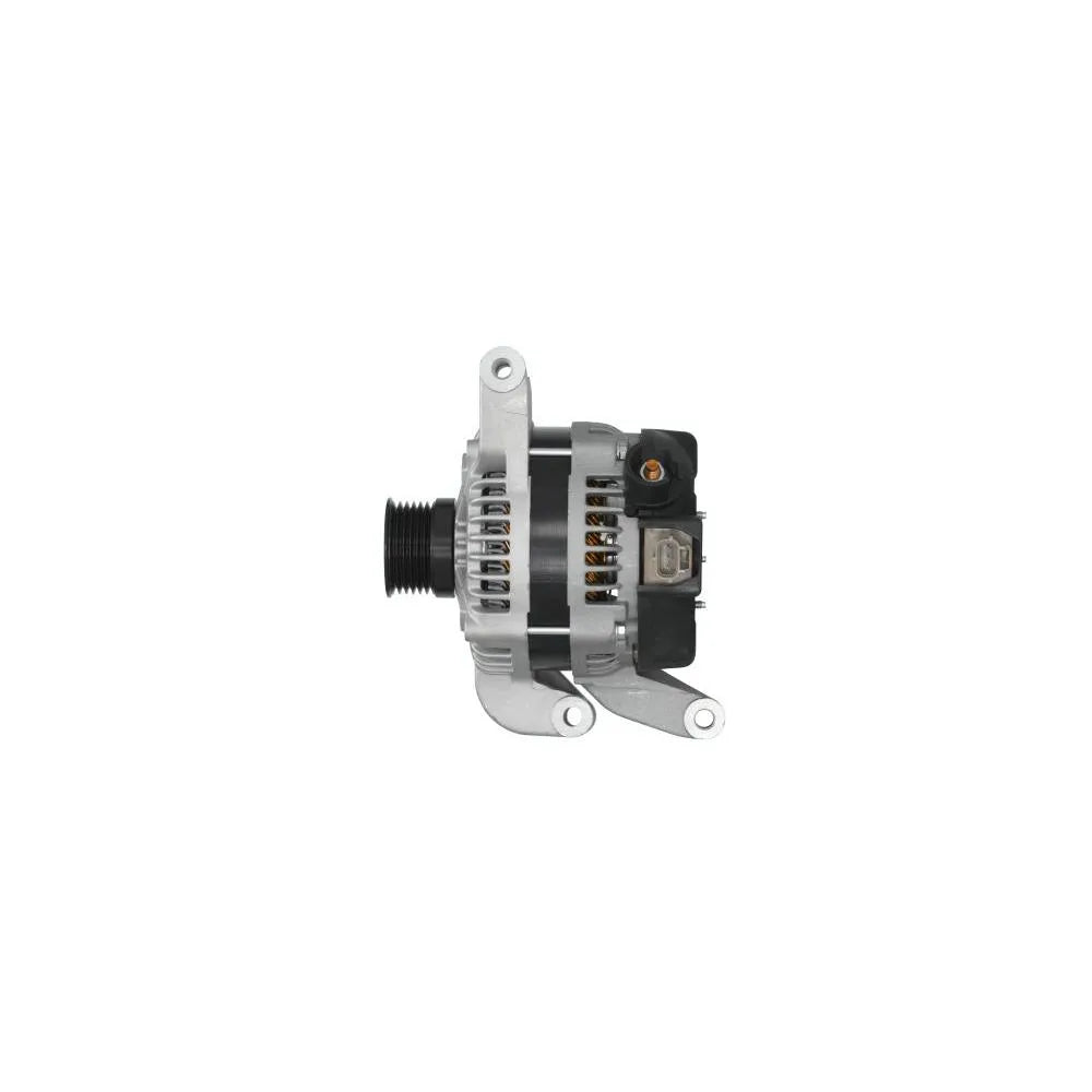Alternator Hella - 8EL 011 712-201