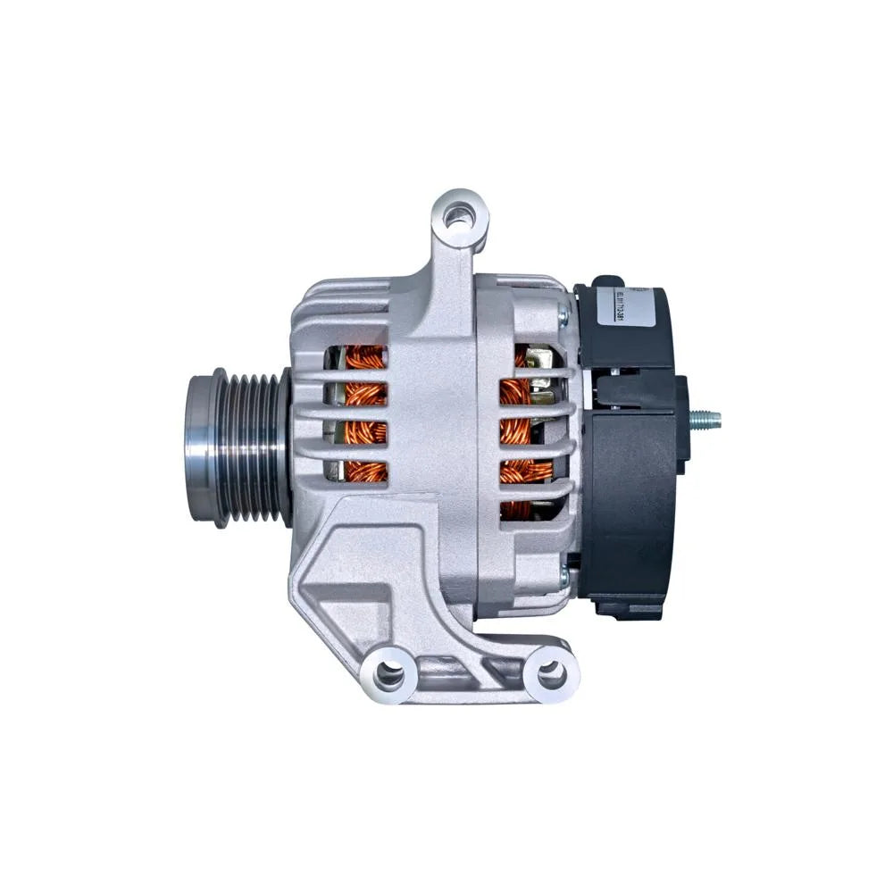 Alternator Hella - 8EL 011 712-381