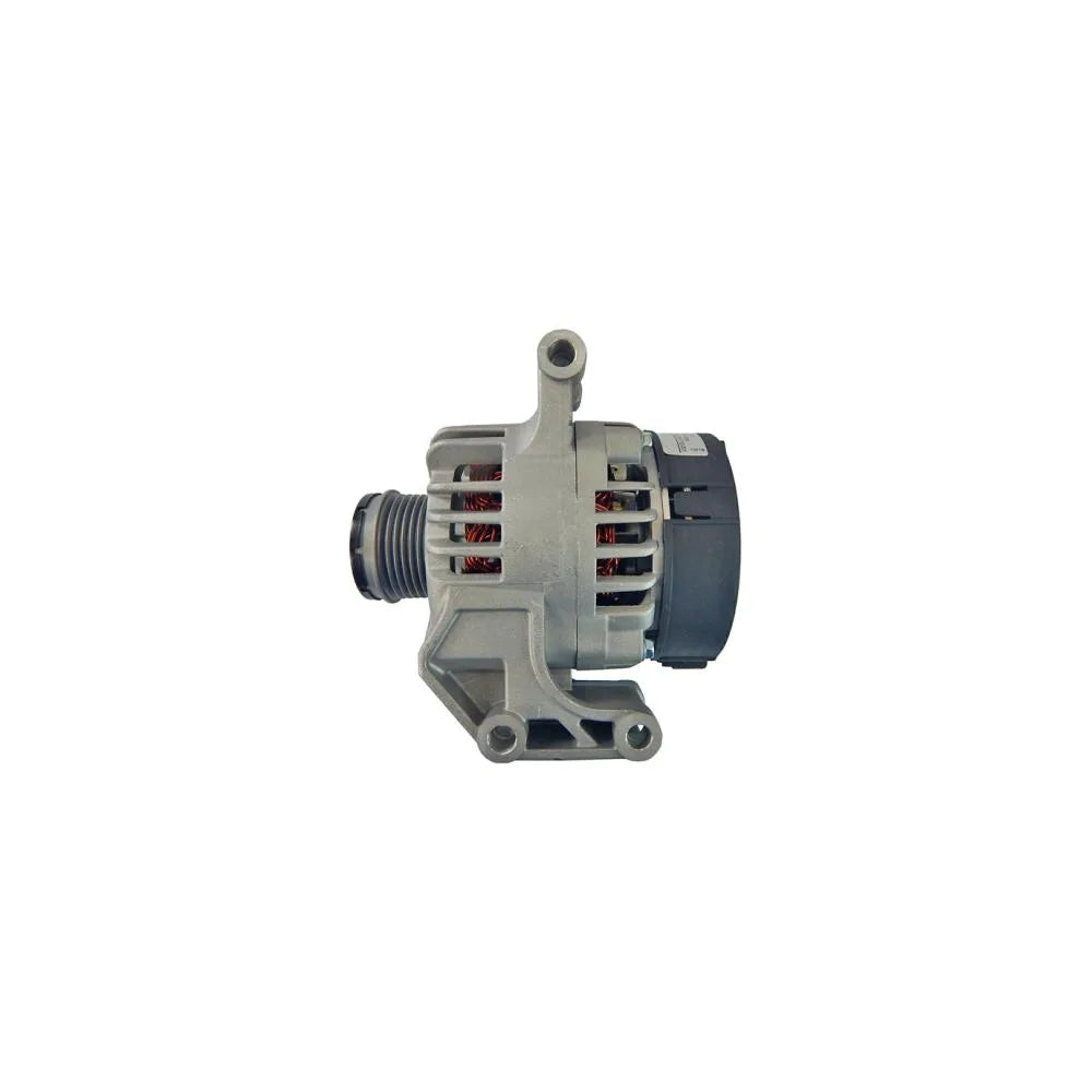 Alternator Hella - 8EL 011 712-531