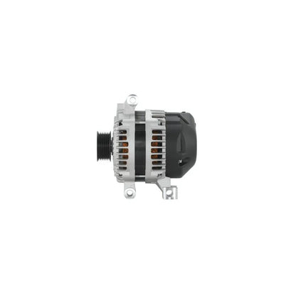 Alternator Hella - 8EL 011 712-561