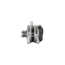 Alternator Hella pentru Toyota Auris/Corolla/Yaris - 8EL 011 712-571