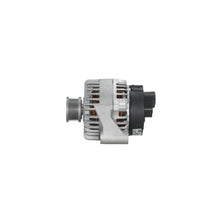 Alternator Hella - 8EL 011 712-851