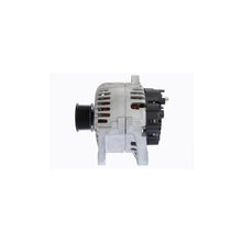Alternator Hella pentru Renault Clio/Modus Grand/Twingo - 8EL 011 713-141
