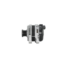 Alternator Hella - 8EL 011 713-731