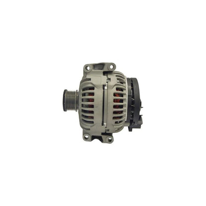 Alternator Hella pentru Mercedes-Benz Sprinter/Viano/Vito - 8EL012426-031