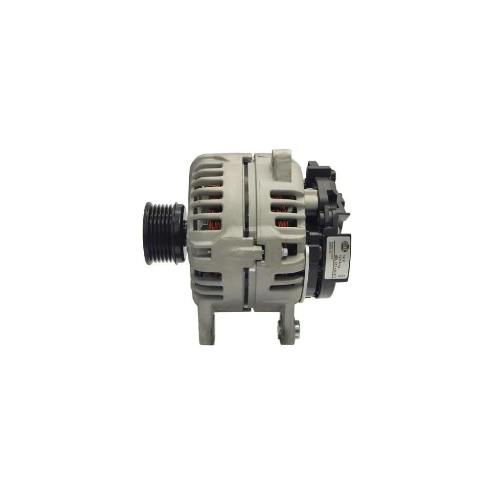 Alternator Hella - 8EL 012 426-311