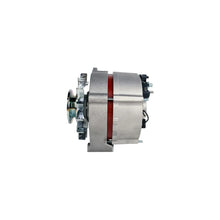 Alternator Hella - 8EL 012 426-651