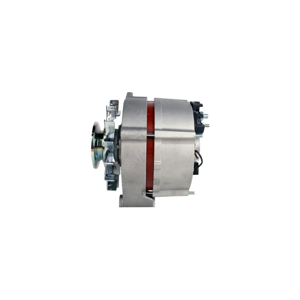 Alternator Hella - 8EL 012 426-651