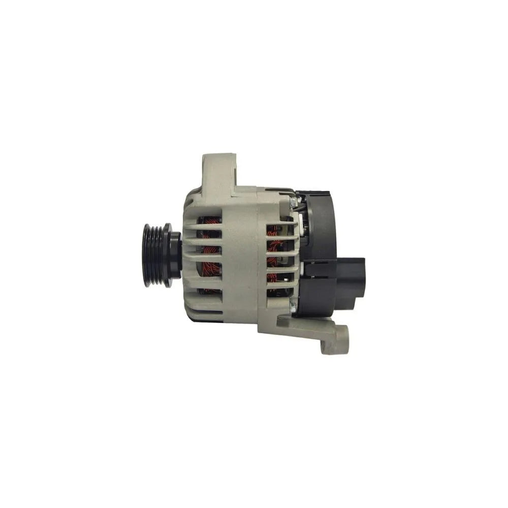 Alternator Hella - 8EL 012 427-241