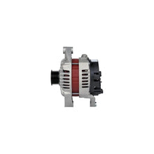Alternator Hella pentru Opel Astra/Calibra A/Combo/Corsa - 8EL012427-481