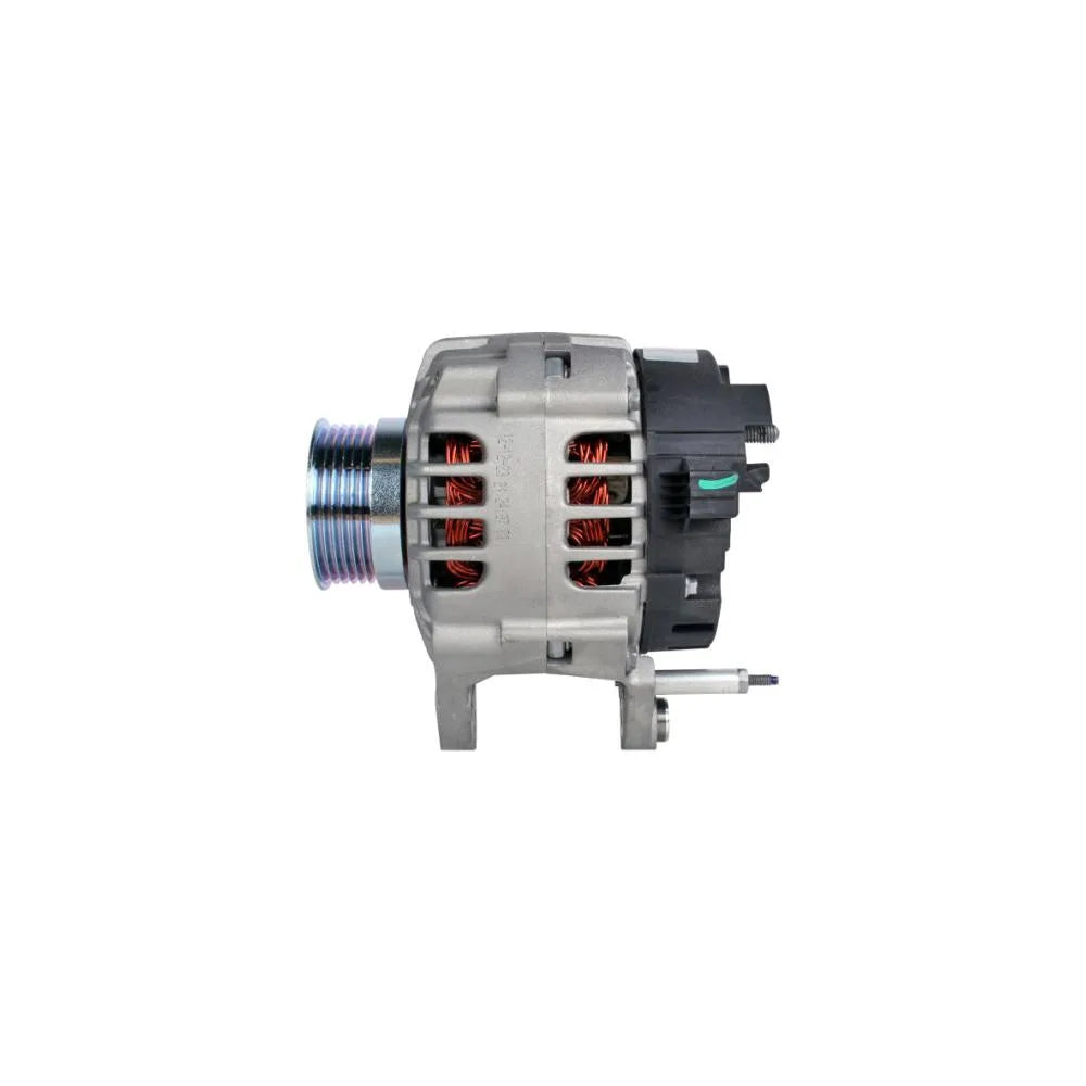 Alternator Hella - 8EL 012 427-941