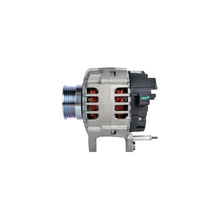 Alternator Hella - 8EL 012 427-941