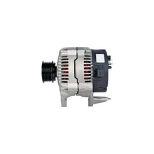 Alternator Hella - 8EL 012 427-961