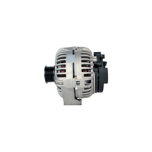 Alternator Hella pentru Mercedes-Benz Clk/Cls/E Class/E Class T Model/G Class - 8EL012428-391