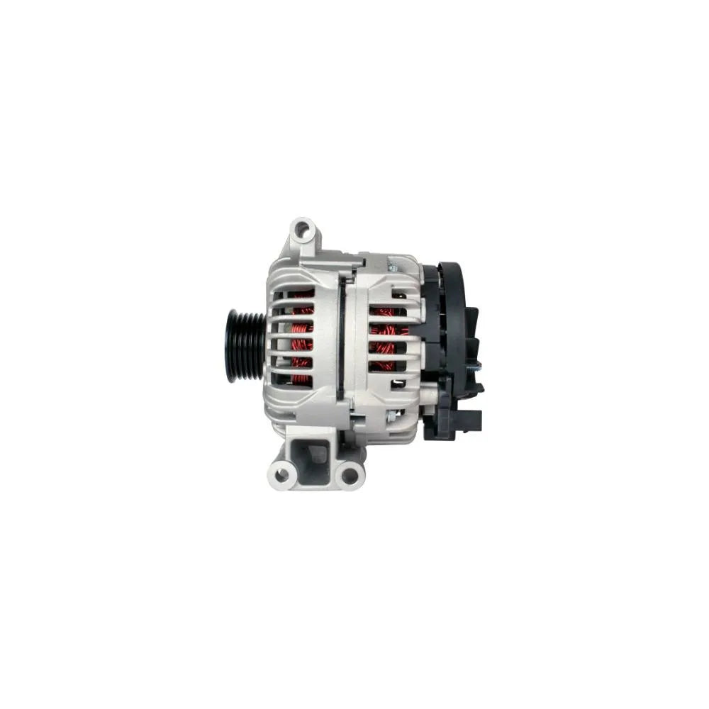 Alternator Hella - 8EL 012 428-411
