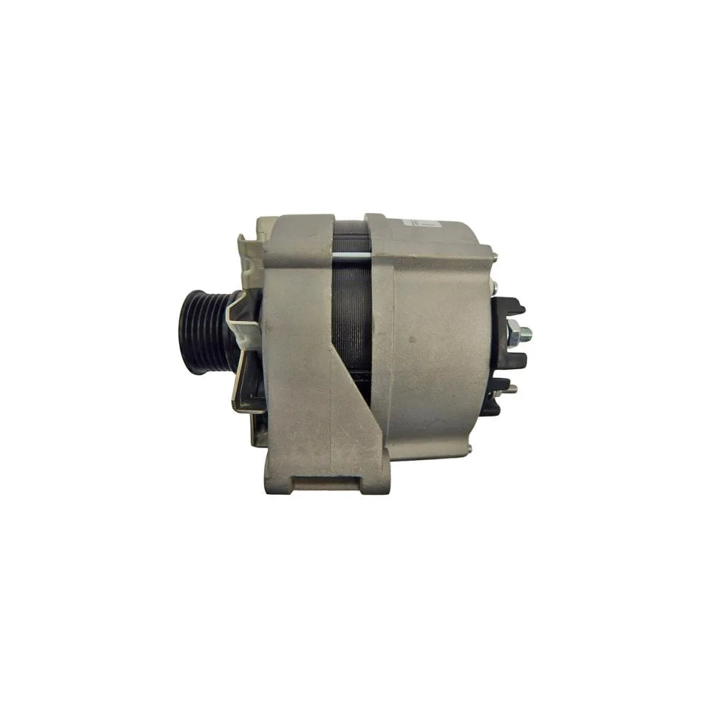 Alternator Hella - 8EL 012 428-631