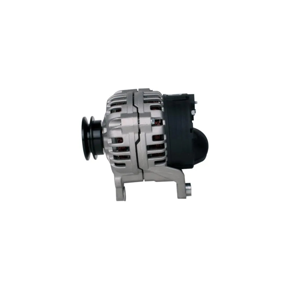 Alternator Hella - 8EL 012 428-661
