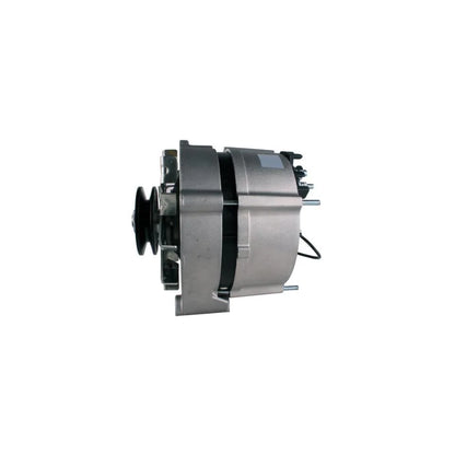 Alternator Hella - 8EL 012 428-871