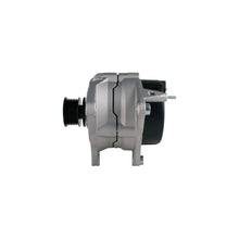 Alternator Hella - 8EL 012 428-931