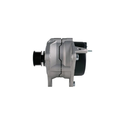Alternator Hella - 8EL 012 428-931
