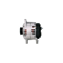Alternator Hella pentru Hyundai Galloper/H 1 Starex/H 1/Highway/Santa Fe, Kia Magentis/Sorento/Sportage - 8EL 012 429-001