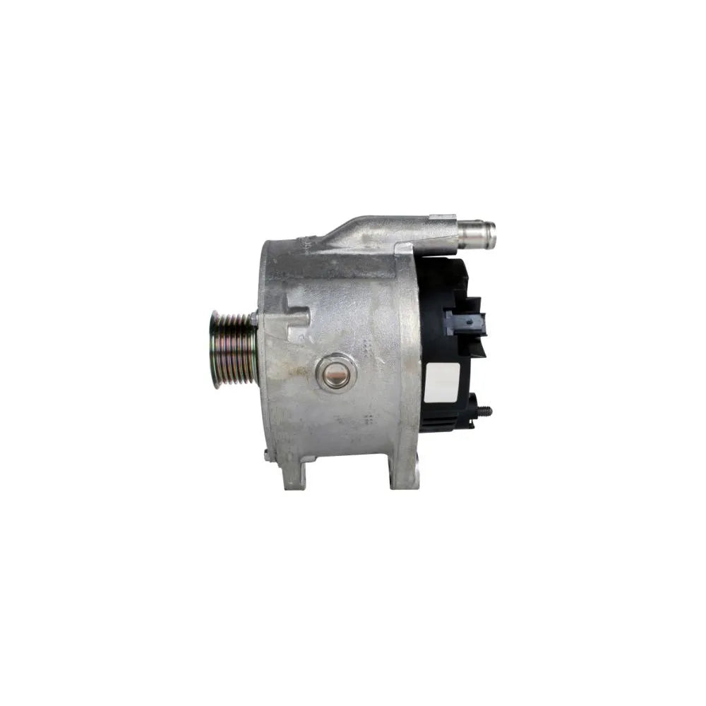 Alternator Hella pentru Renault Espace/Grand Scenic/Megane/Scenic - 8EL 012 429-141