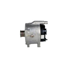 Alternator Hella pentru Renault Espace/Grand Scenic/Megane/Scenic - 8EL 012 429-141