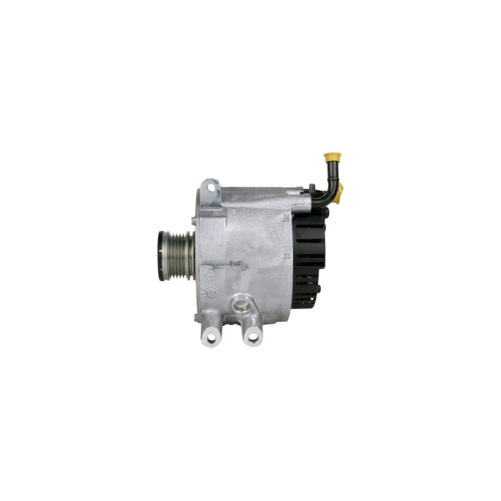 Alternator Hella pentru Mercedes-Benz A Class/Vaneo - 8EL 012 430-081