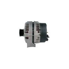 Alternator Hella pentru Mercedes-Benz C Class/C Class T Model/Clk/E Class/E Class T Model, Volkswagen Lt 28 35/Lt 28 46 - 8EL012430-141