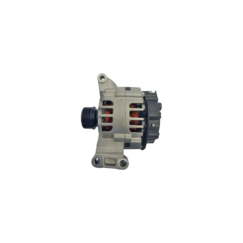 Alternator Hella - 8EL 012 430-161