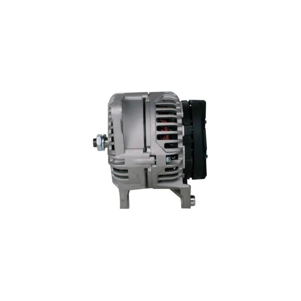 Alternator Hella - 8EL 012 584-021