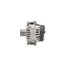 Alternator Hella - 8EL 015 630-041