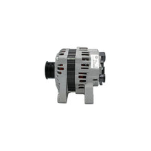 Alternator Hella pentru Citroen C2/C2 Enterprise/C3/C3 Pluriel, Peugeot 1007/207 - 8EL 015 630-051