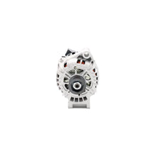 Alternator Hella pentru Ford B Max/C Max/Ecosport/Fiesta/Focus - 8EL 015 630-091