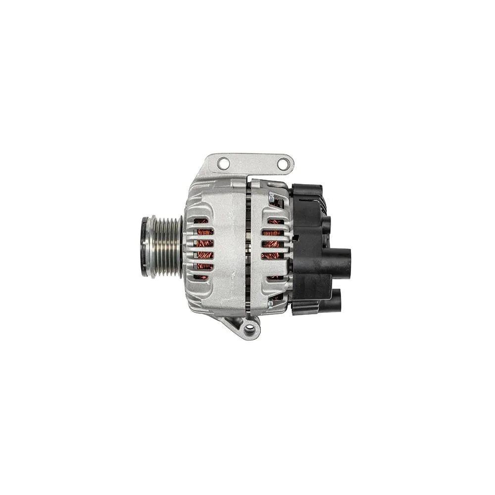 Alternator Hella - 8EL 015 630-111