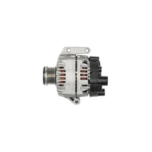 Alternator Hella - 8EL 015 630-111