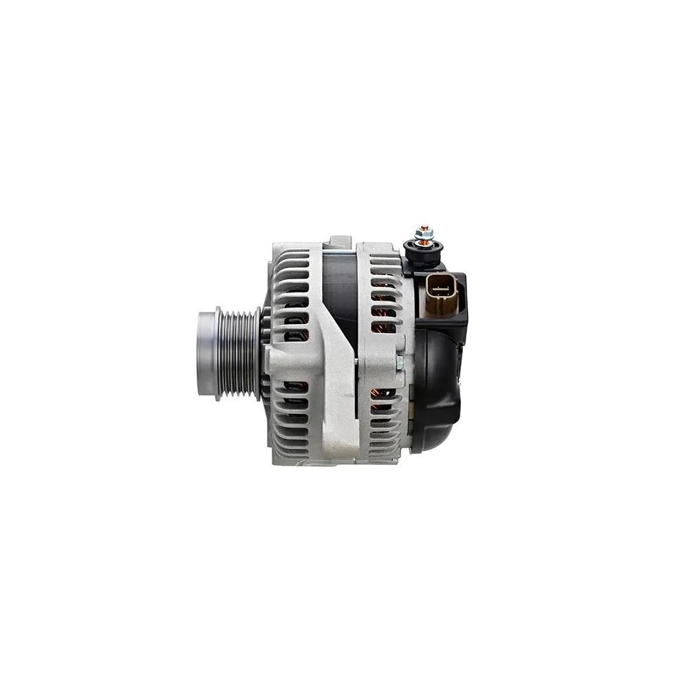 Alternator Hella - 8EL 015 630-331