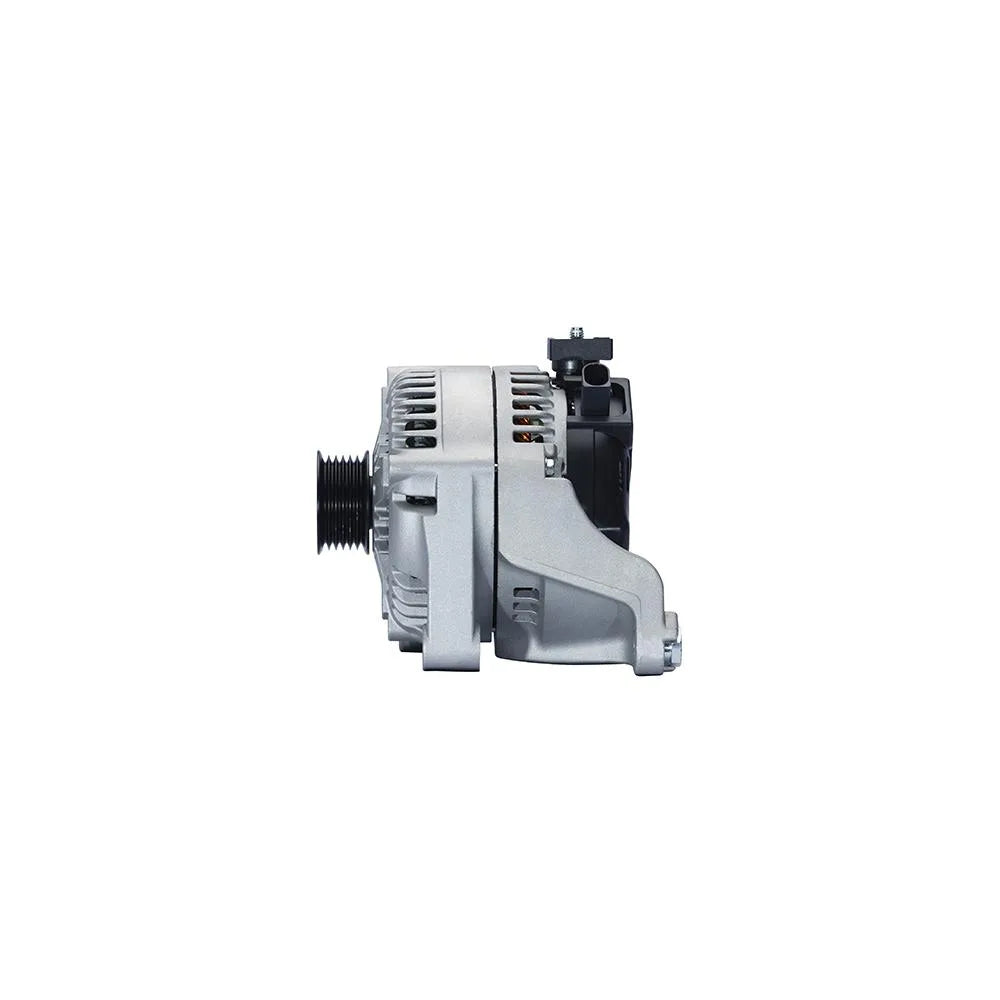 Alternator Hella - 8EL 015 630-491