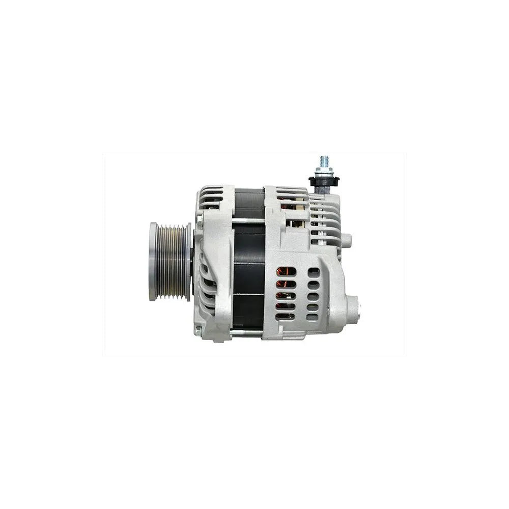 Alternator Hella - 8EL 015 630-511