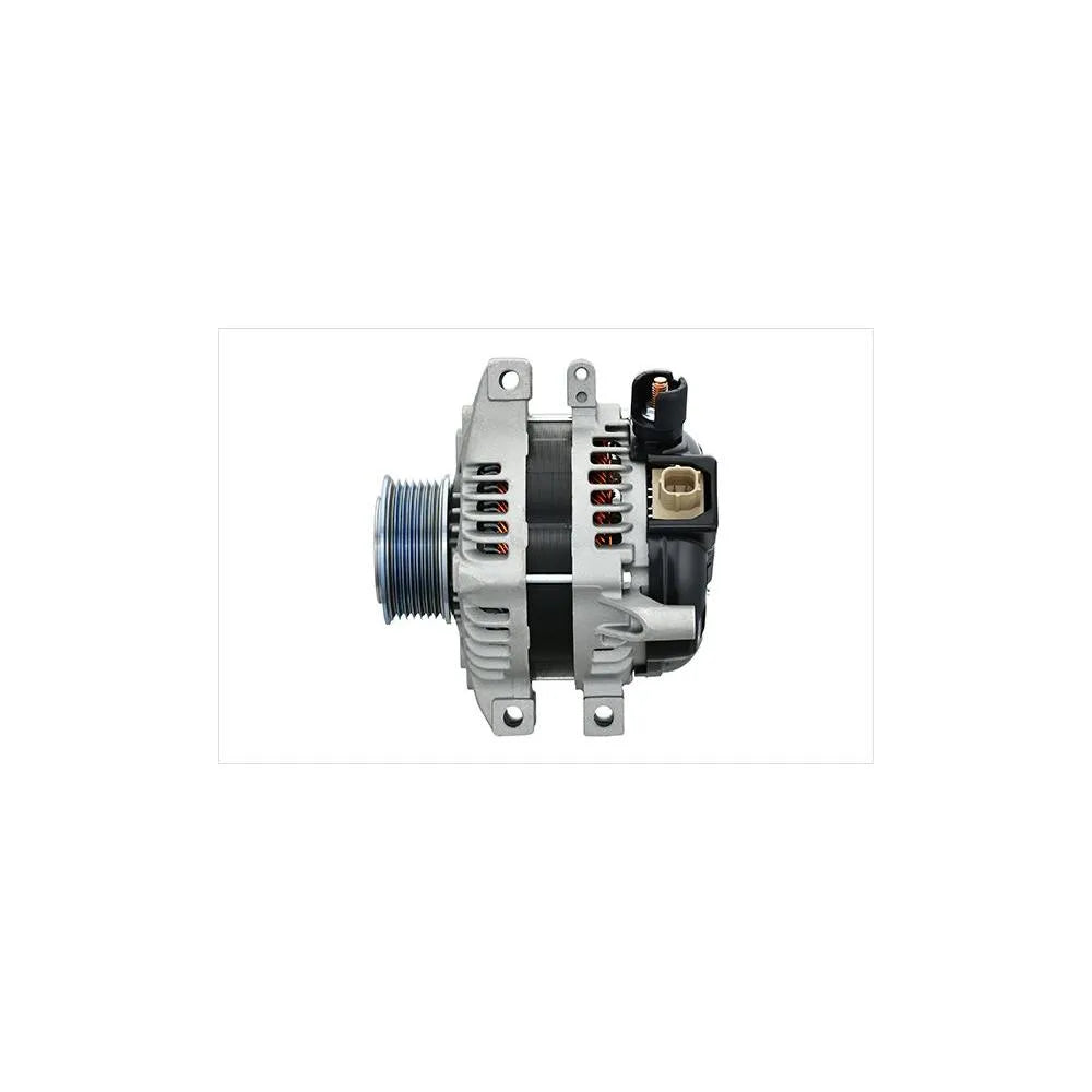 Alternator Hella - 8EL 015 630-581
