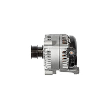 Alternator Hella pentru BMW 1/2/2 Cupe/3/4 - 8EL 015 637-021