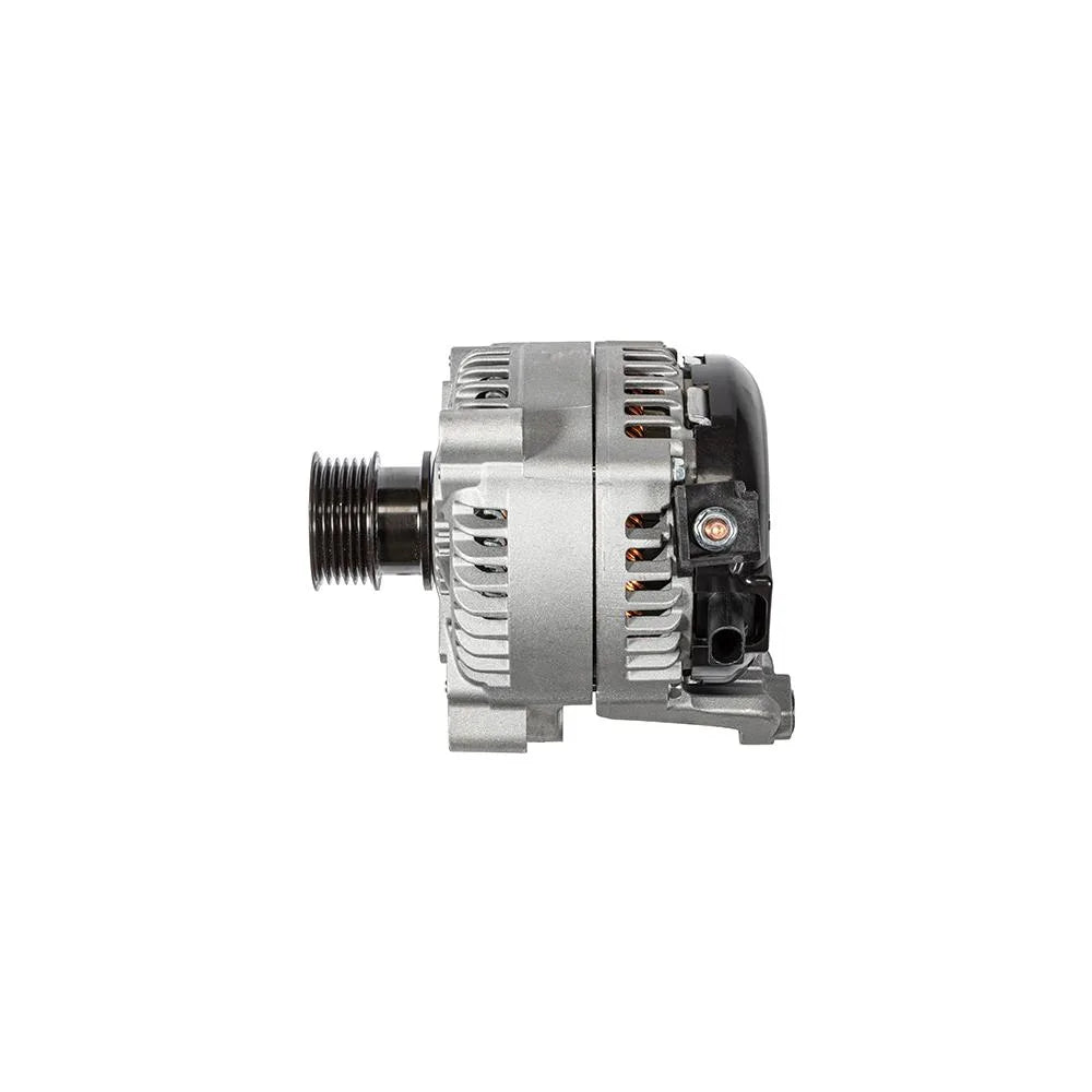 Alternator Hella pentru BMW 1/2/2 Cupe/3/4 - 8EL 015 637-021