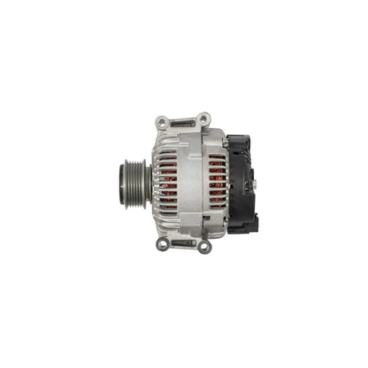Alternator Hella - 8EL 015 637-051