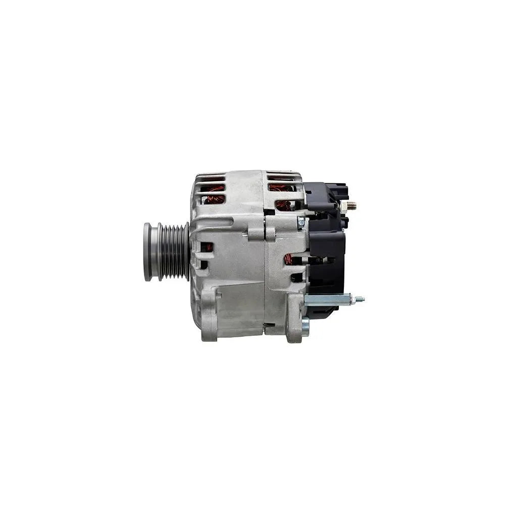 Alternator Hella - 8EL 015 637-111