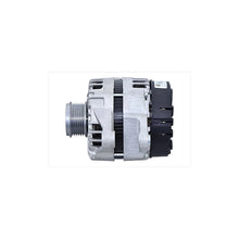 Alternator Hella - 8EL 015 637-121