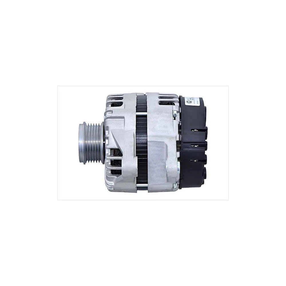 Alternator Hella - 8EL 015 637-121