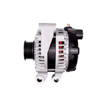 Alternator Hella - 8EL 015 637-341